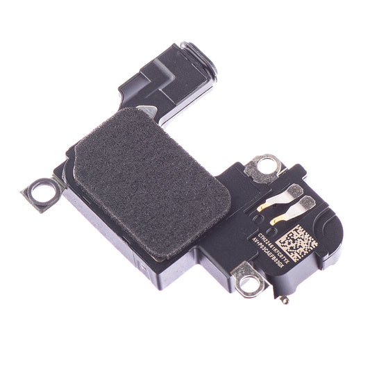 Højttaler Apple iPhone 13 mini