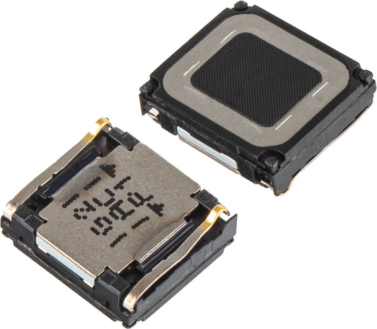 Højttaler Honor 400 Lite / 200 Lite / 70 / 50 Lite / 50, Servicepakke 22030107