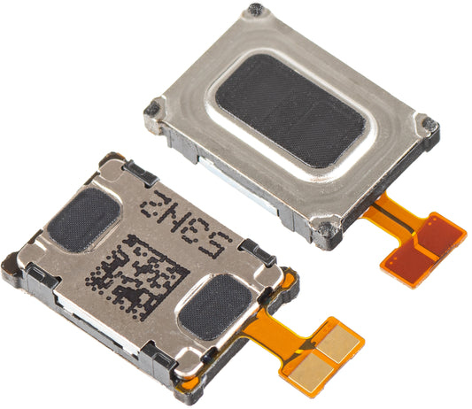 Honor Magic V5 højttaler, med bånd, Service Pack 2203AAAM
