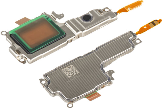 Honor Magic V6 Speaker, with tape, Service Pack 2202AAEM