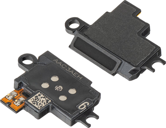 Højttaler Huawei MatePad Pro Max, Service Pack 22020594