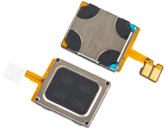 Højttaler Motorola Edge 70, med bånd, Servicepakke SSB8E85661