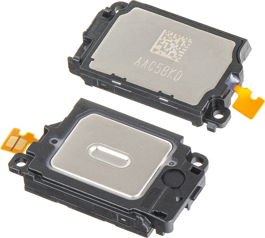 Højttaler Motorola Edge 70 Ultra / Signature, med bånd, Service Pack SSB8E88024