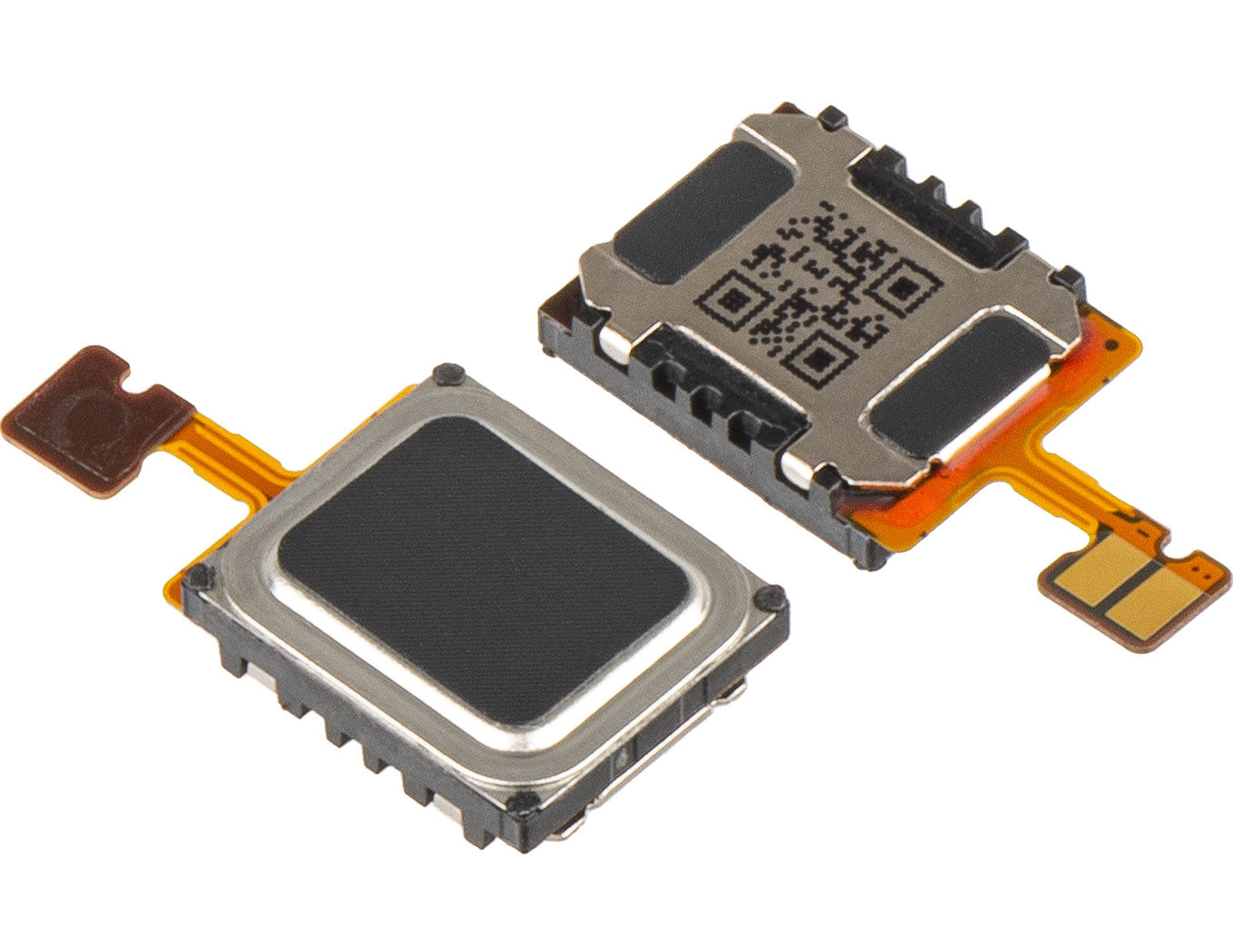 Højttaler Motorola Moto G17 Power, med bånd, Service Pack S938F00974