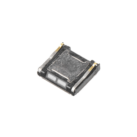 Højttaler Motorola Moto G9 Plus