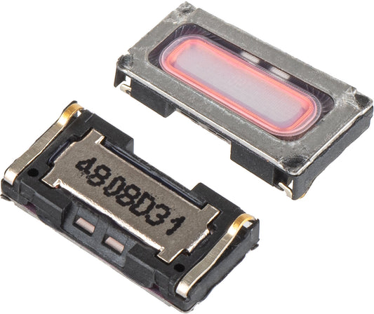 Ørehøjttaler til NOKIA 230 (2024), Modtager 1206 WH2.5mm WB Senner