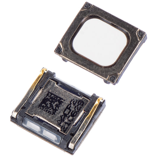 Realme C25Y-højttaler, servicepakke 8520191