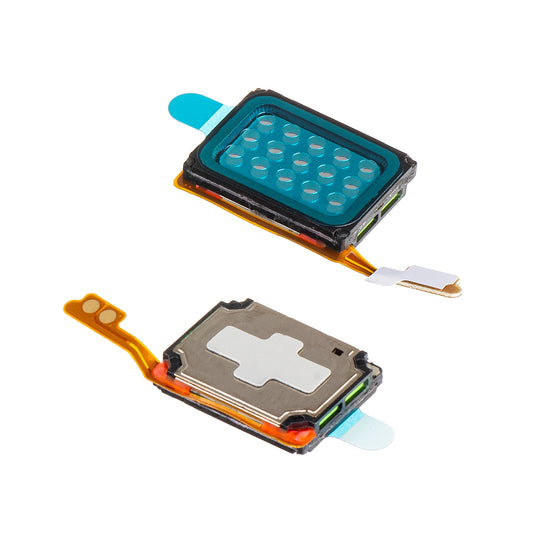 Højttaler Samsung Galaxy A34 A346