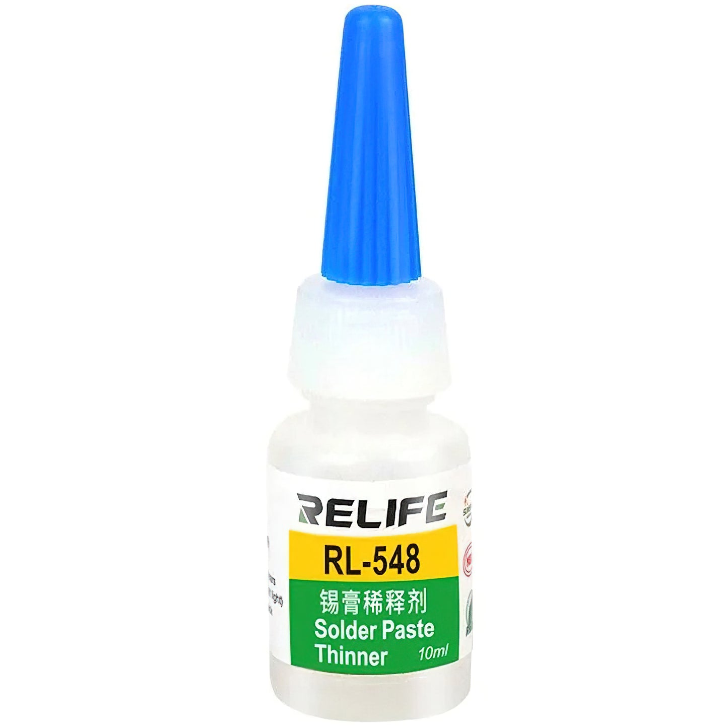 Fortynder Relife RL-548, 10ml