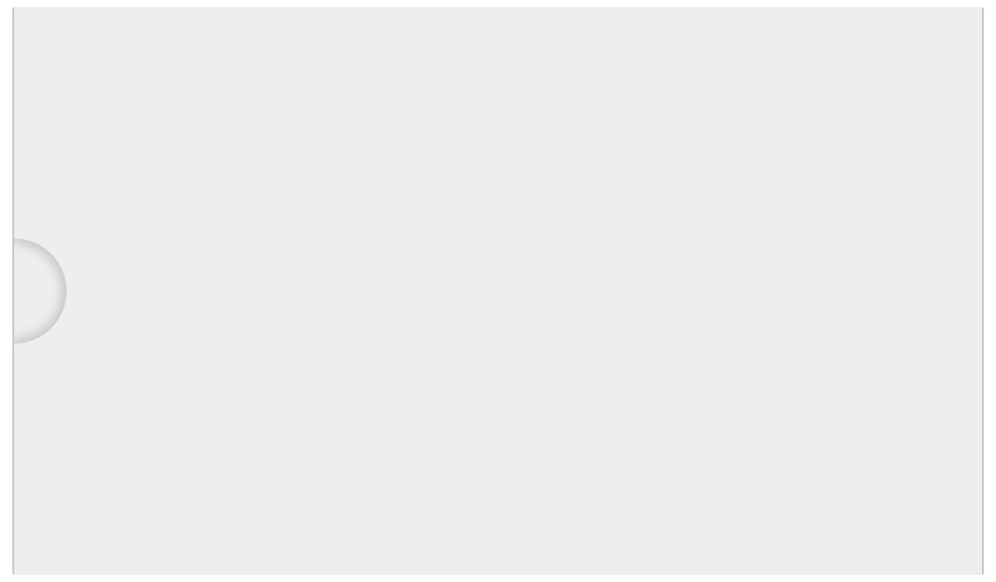 Display med Touchscreen til Apple iPhone 17 Pro Max, med Ramme, Sort, Servicepakke 661-56050