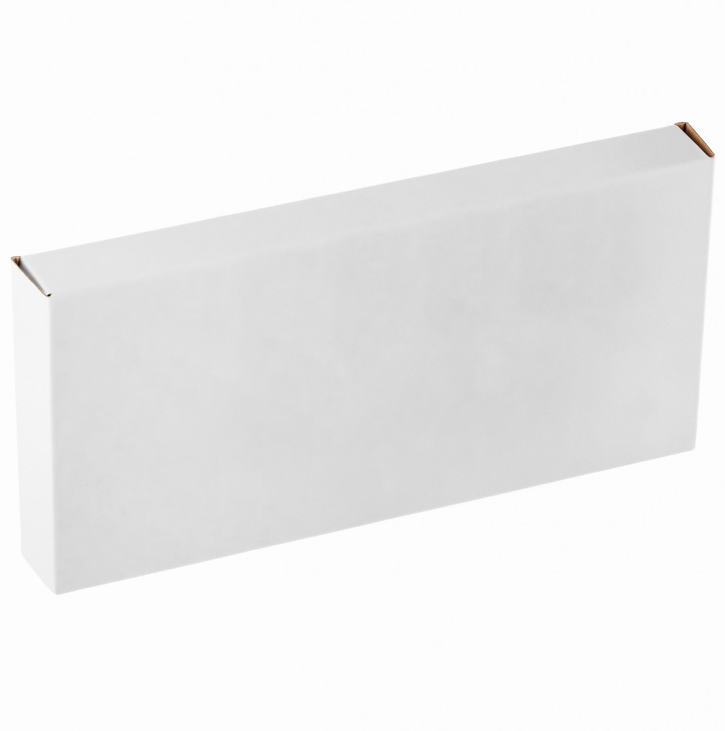 Display med Touchscreen Honor 400 Lite, med Ramme og Batteri, Sort (Velvet Black), Servicepakke 0235ANSY