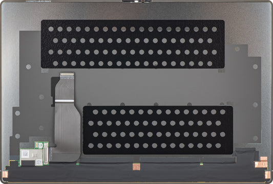Touchscreen-display Huawei MatePad Pro Max, Service Pack 02357SMX