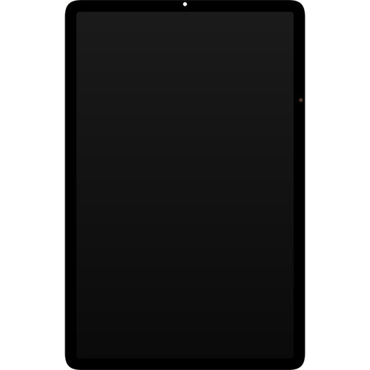 MP Touchscreen-display kompatibelt med Xiaomi Pad 5 / Pad 5 Pro