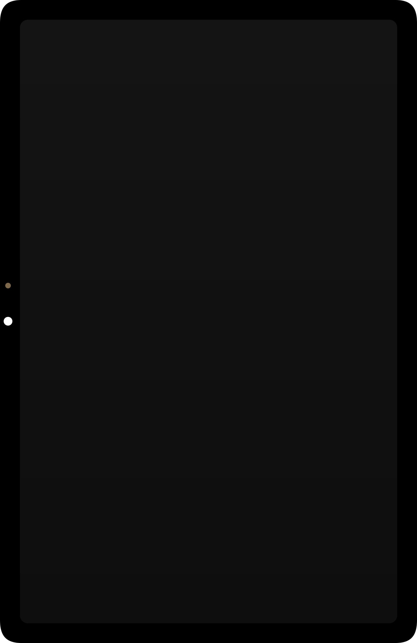 MP Touchscreen-display kompatibel med Xiaomi Redmi Pad SE
