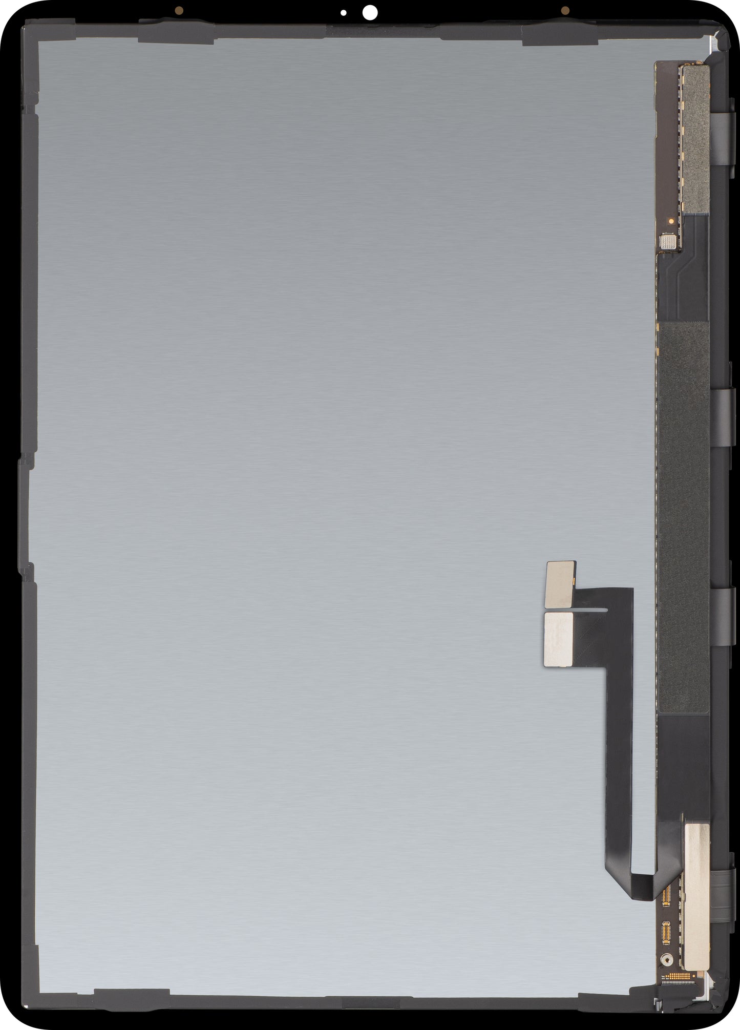 MP Touchscreen-display kompatibelt med Apple iPad Pro 11 (2022)