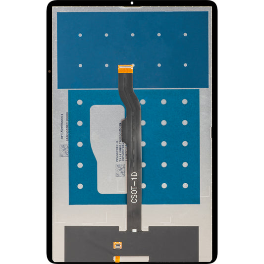 MP Touchscreen-display kompatibelt med Xiaomi Pad 5 / Pad 5 Pro
