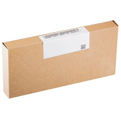 OnePlus Nord 2 5G Touchscreen-display med ramme, blå (Blue Haze), Service Pack 4907924