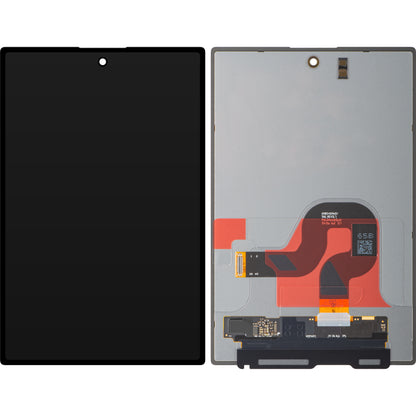 Touchscreen-display Samsung Galaxy Z Fold8 F971, Sub Outer, Service Pack GH82-39879A