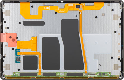 Touchscreen-display Samsung Galaxy Tab S11, Service Pack GH82-38300A