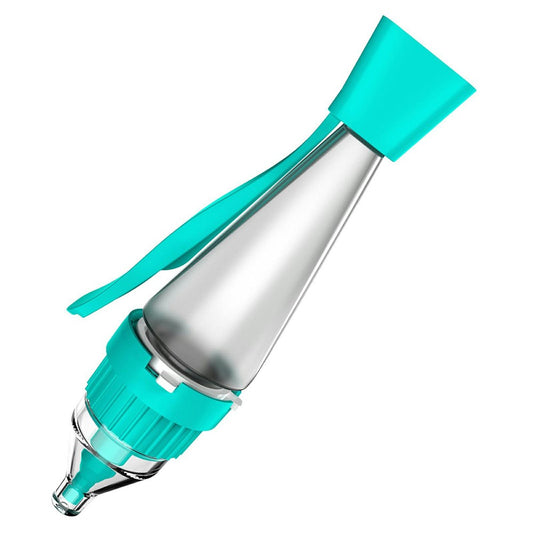 Dispenser til Rengøringsvæske RF4 RF-B20, 20ml