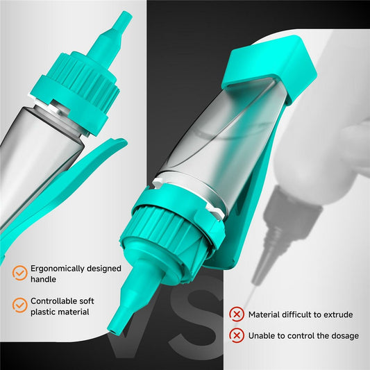 Dispenser til Rengøringsvæske RF4 RF-B20, 20ml