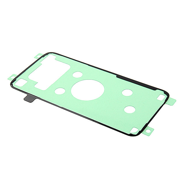 Batteridækselklæb Samsung Galaxy S7 edge G935