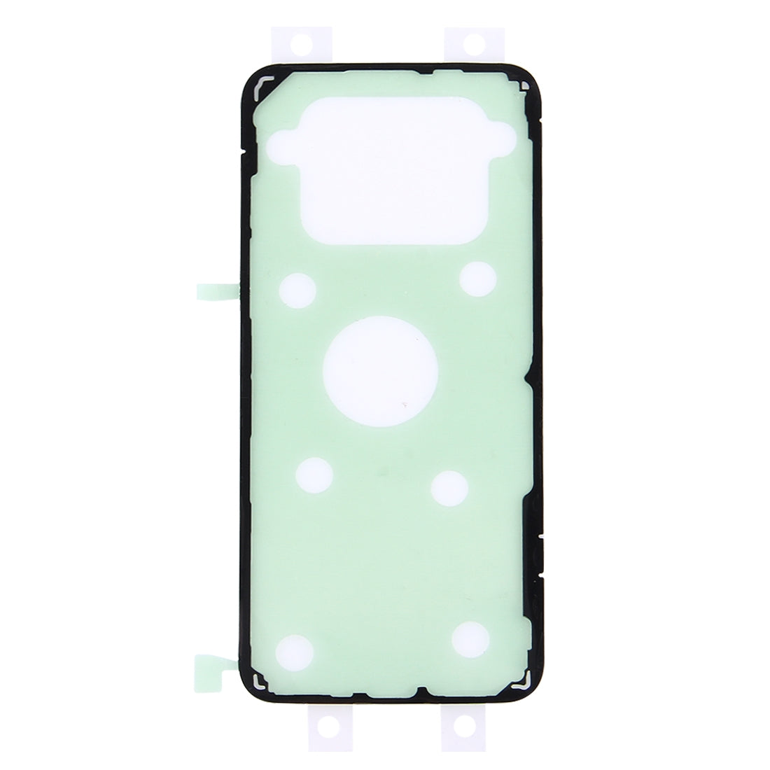 Batteridækselklæb Samsung Galaxy S8 G950