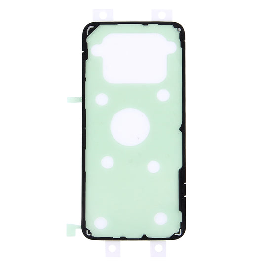 Batteridækselklæb Samsung Galaxy S8 G950