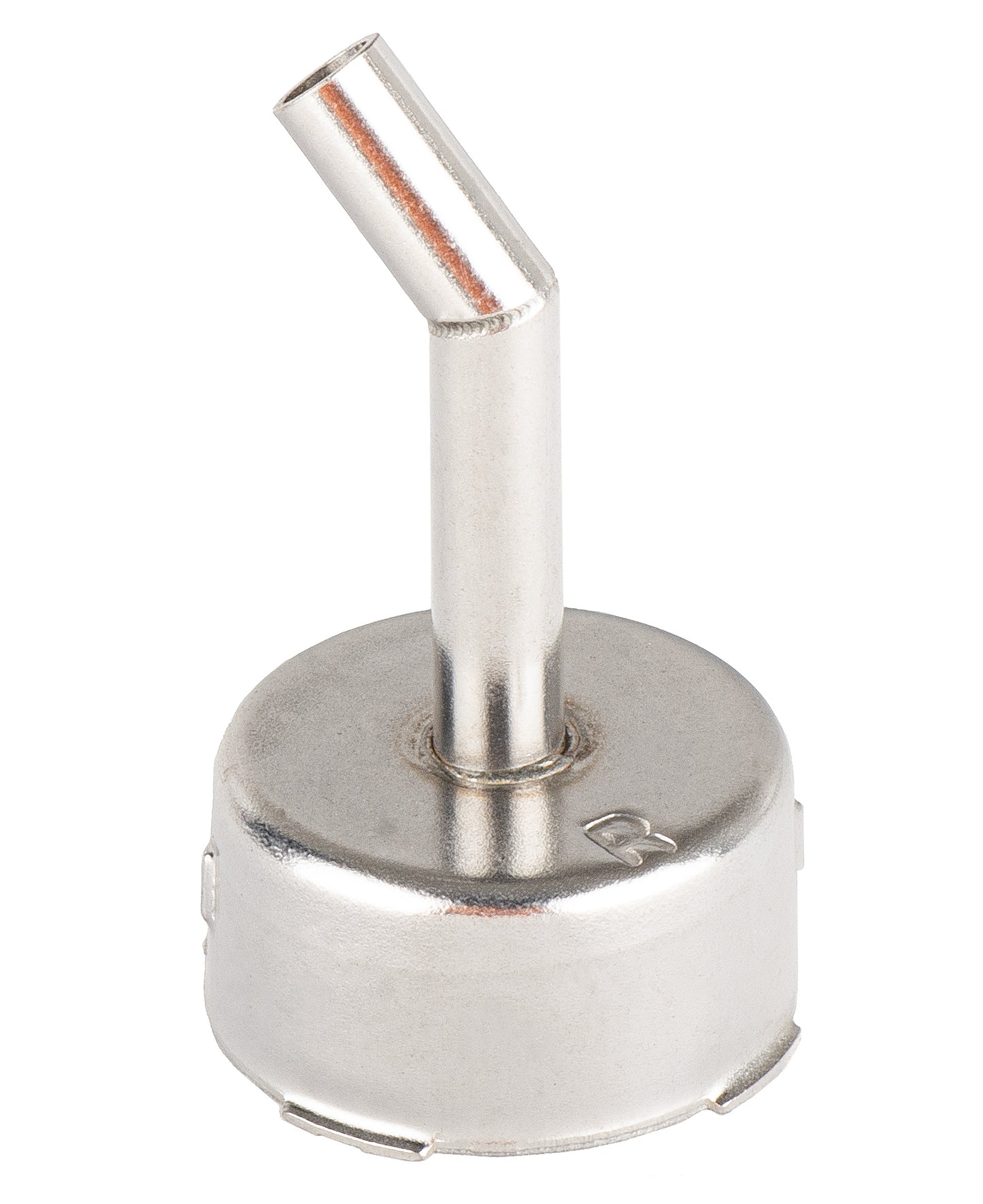 Varmluftdyse Relife 858, 5mm