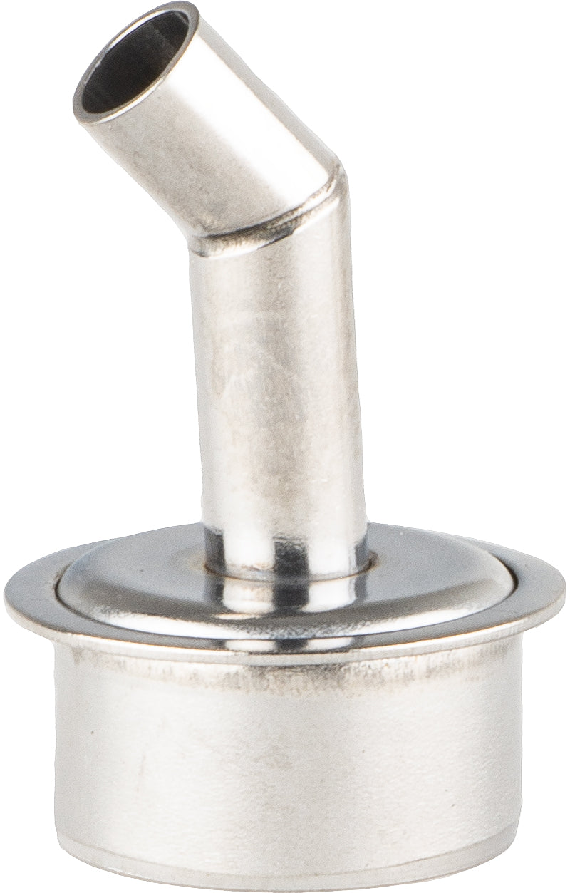 Dyse til varmblæser Relife 861, 8mm
