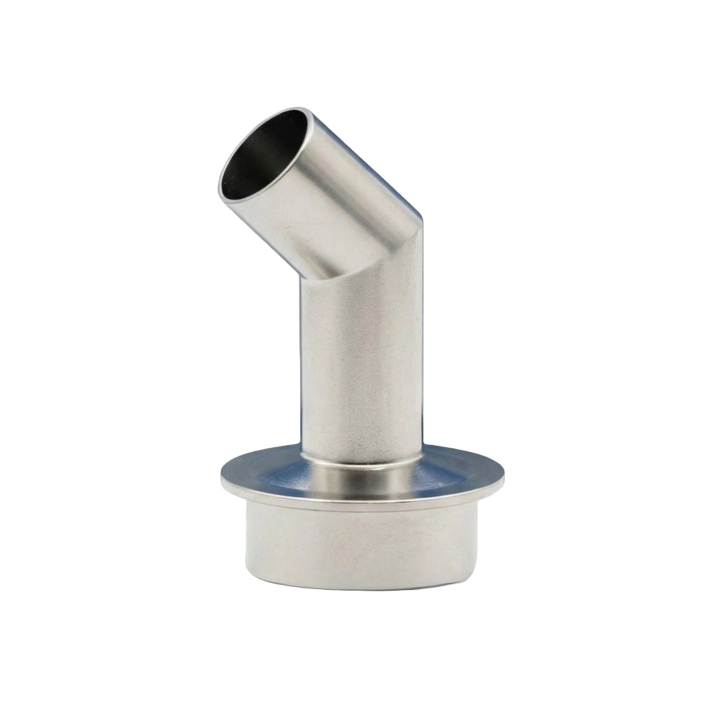 Dyse til varmluftblæser Forward FW-BXFZ12, 12mm