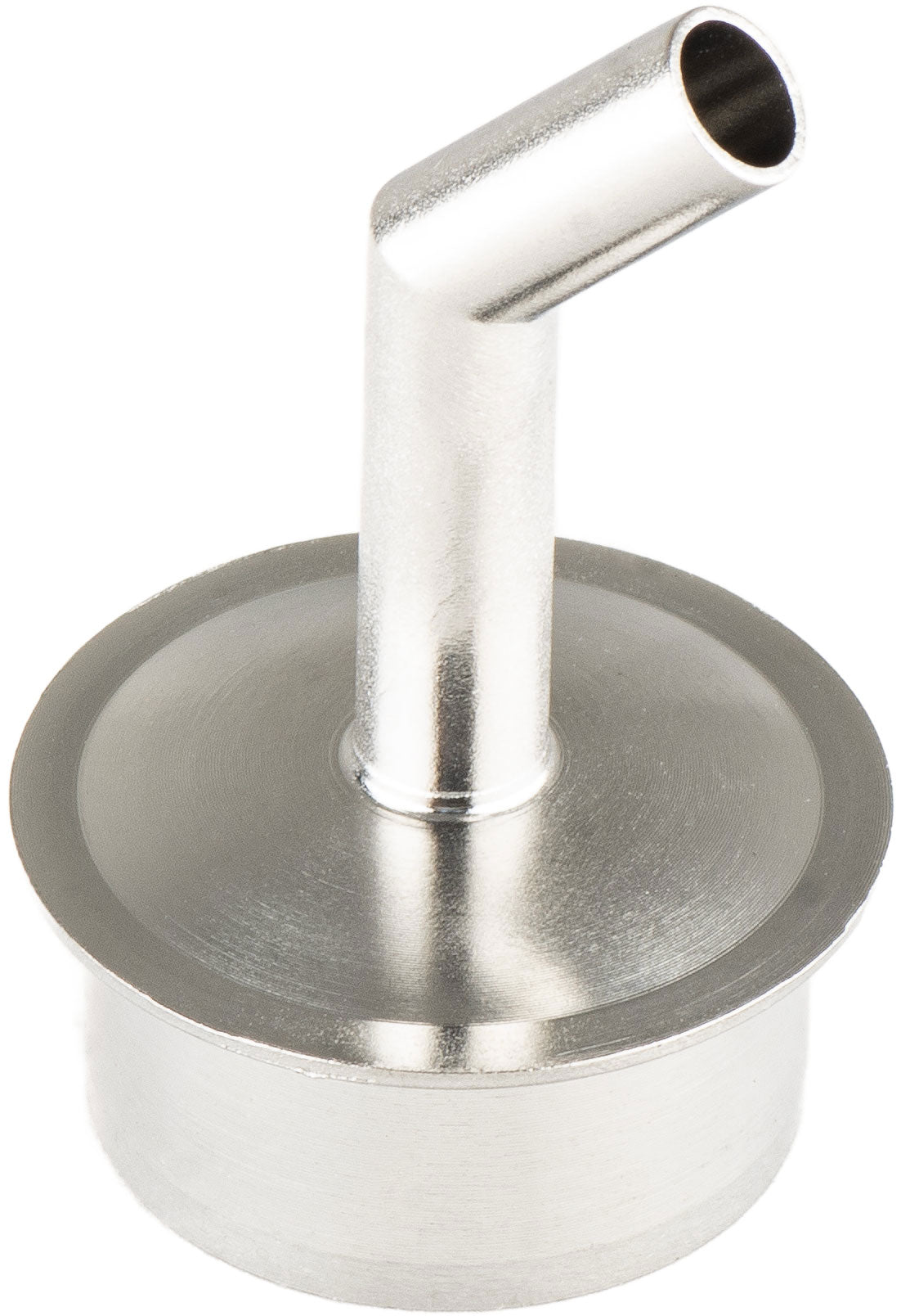 Dyse til varmluftblæser Forward FW-BXFZ06, 6mm