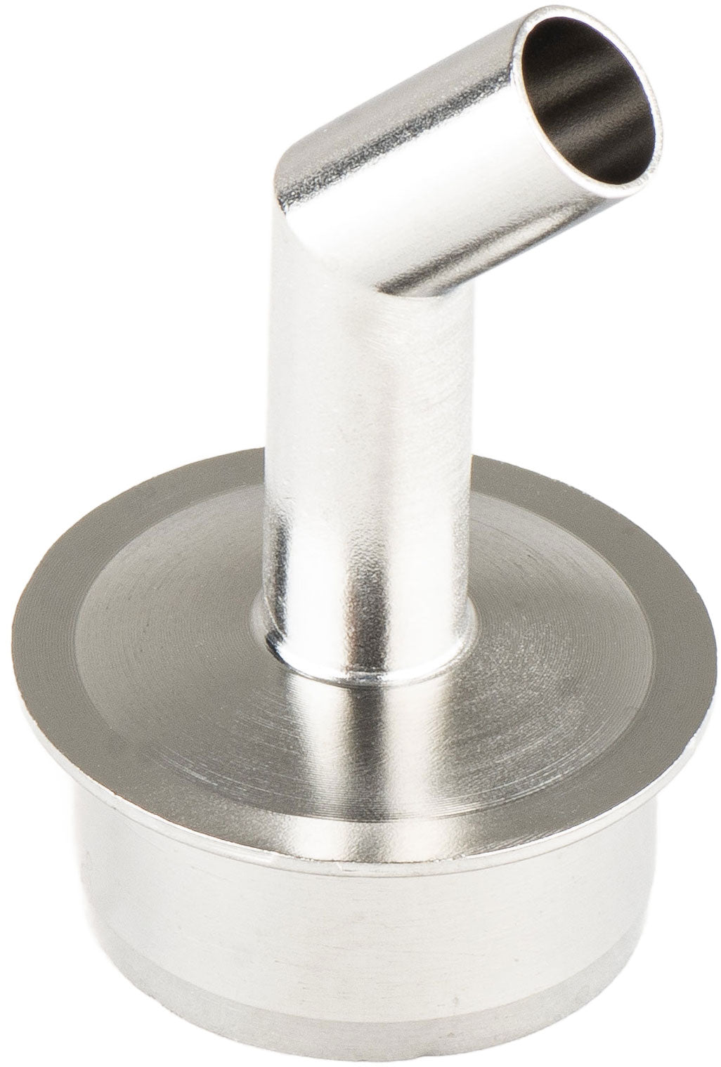 Dyse til varmluftpistol Forward FW-BXFZ08, 8mm