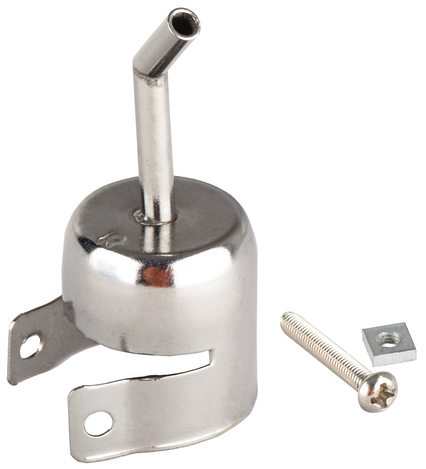 Dyse til varm luftblæser Relife 857, 4mm