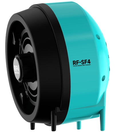 Røgsuger RF4 RF-SF4