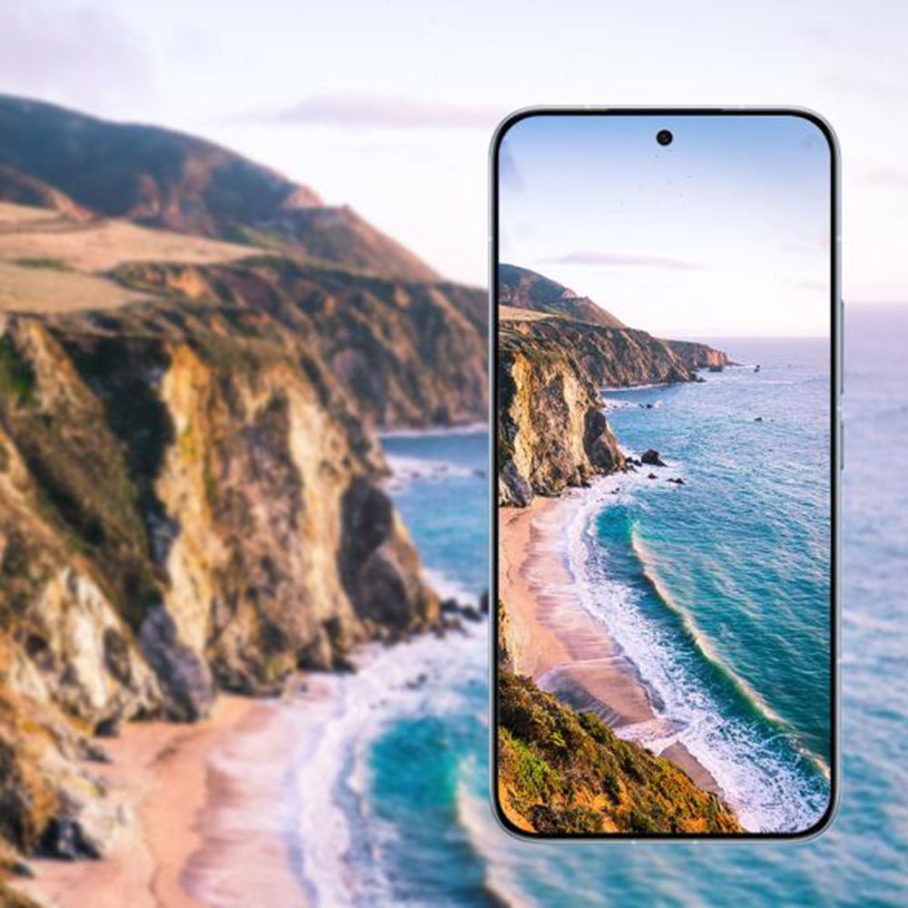 Beskyttelsesfilm til bagkamera Techsuit til Xiaomi Poco X8 Pro Max, Hærdet Glas, Sort