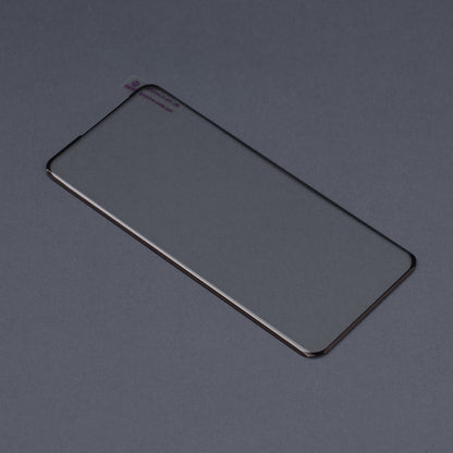 Beskyttelsesfilm til skærm DUX DUCIS til Xiaomi 13 Lite, Hærdet Glas, Sort