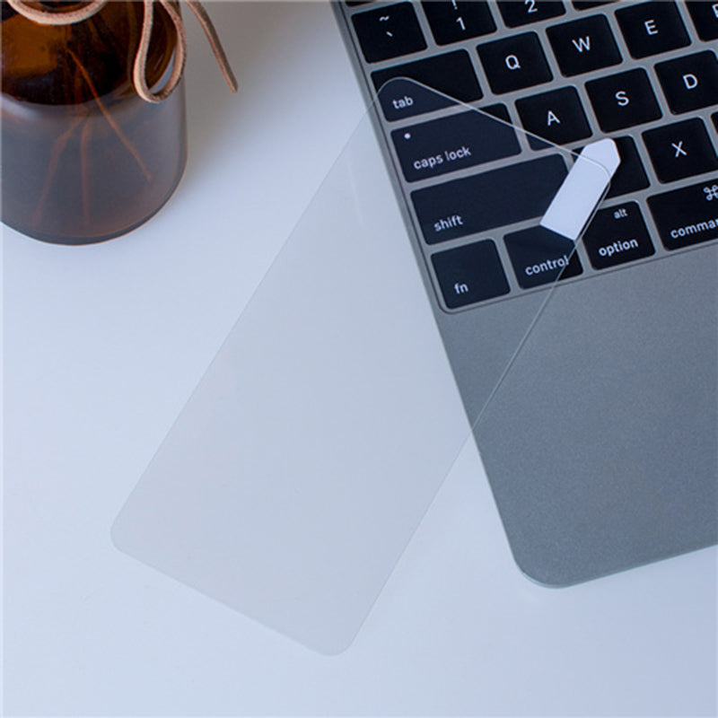 Lito Classic Ultra Thin Skærmbeskyttelsesfilm til Samsung Galaxy S25 Edge S937 / S25+ S936 / S24+ S926, Hærdet Glas, Fuld Lim, 2.5D