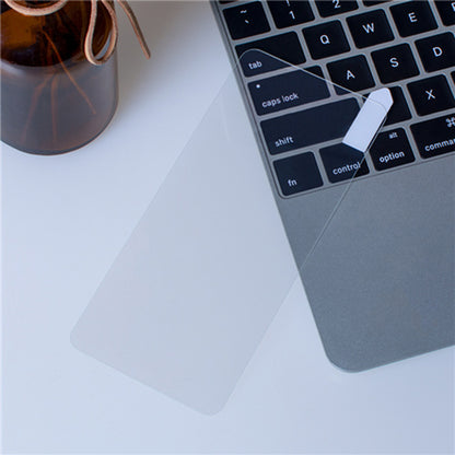 Lito Classic Ultra Thin Skærmbeskyttelsesfilm til Samsung Galaxy S25 Edge S937 / S25+ S936 / S24+ S926, Hærdet Glas, Fuld Lim, 2.5D