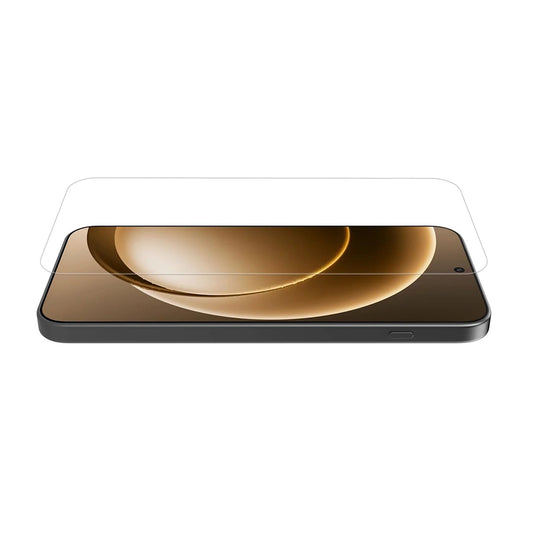 Nillkin H+ Pro Skærmbeskyttelsesfilm til OnePlus 15, Hærdet Glas, Fuld Lim