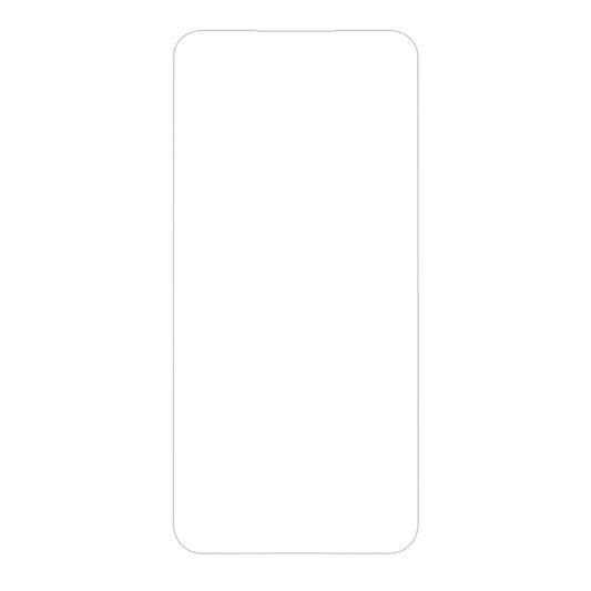 Nillkin H+ Pro Skærmbeskytter til Samsung Galaxy S26 FE S741 / S25 FE, Hærdet Glas, Fuld Lim