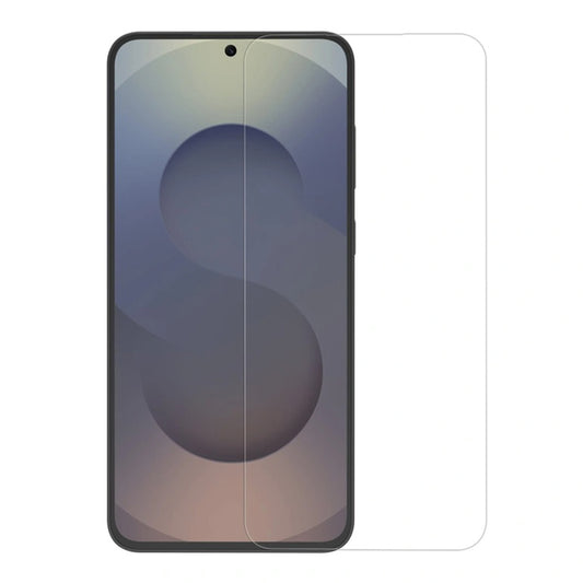 Nillkin H+ Pro Skærmbeskytter til Samsung Galaxy S26 FE S741 / S25 FE, Hærdet Glas, Fuld Lim