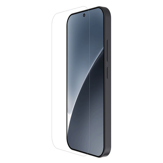 Nillkin H+ Pro Skærmbeskyttelsesfilm til Xiaomi 17 Pro Max / 17 Ultra, Hærdet Glas, Fuld Lim