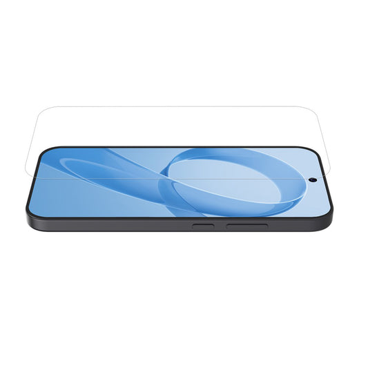 Nillkin H+ Pro Skærmbeskyttelsesfilm til Xiaomi Poco F8 Pro, Hærdet Glas, Fuld Lim
