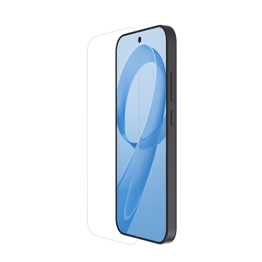 Nillkin H+ Pro Skærmbeskyttelsesfilm til Xiaomi Poco F8 Ultra, Hærdet Glas, Fuld Lim