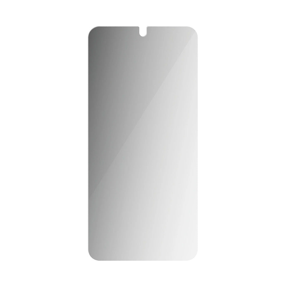 Beskyttelsesfolie Privacy PanzerGlass Ultra-Wide Fit til Samsung Galaxy S25+ S936 / S24+ S926, Hærdet Glas, Full Glue