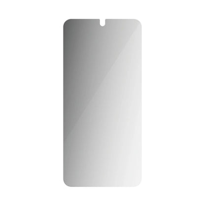 Beskyttelsesfolie Privacy PanzerGlass Ultra-Wide Fit til Samsung Galaxy S25+ S936 / S24+ S926, Hærdet Glas, Full Glue