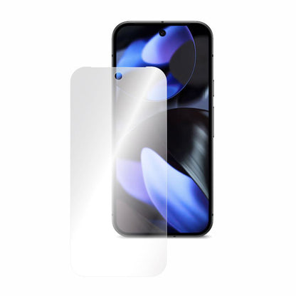 Smart Protection Premium Classic Skærmbeskytter til Google Pixel 9, Plastik, Sæt med 2 stk