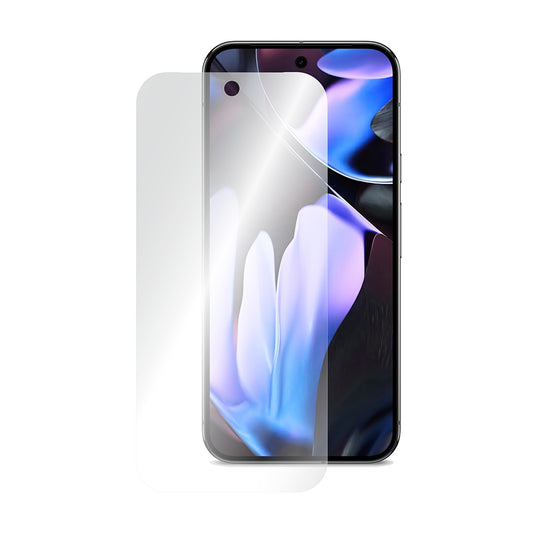 Smart Protection Premium Classic Skærmbeskytter til Google Pixel 9 Pro, Plastik, Sæt med 2 stk