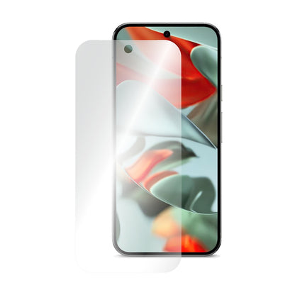 Smart Protection Premium Classic Skærmbeskytter til Google Pixel 9 Pro XL, Plastik, Sæt med 2 stk